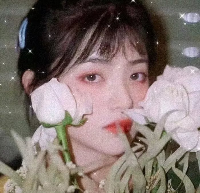 巴黎春夜