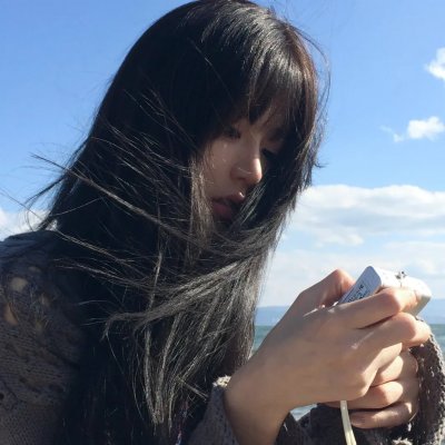 彩凤笙歌