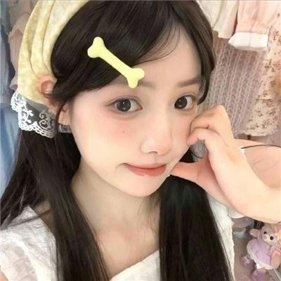 灵动：鬼影实录外传