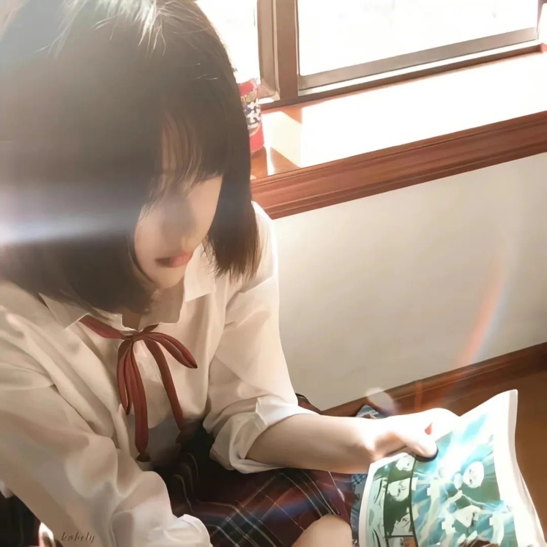 探险活宝第二季