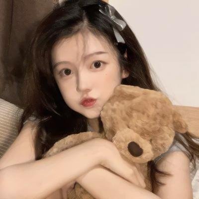 爱情之罪