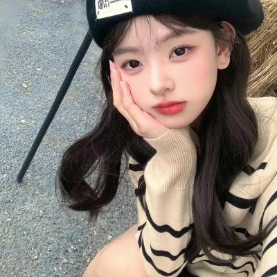 女人之湖
