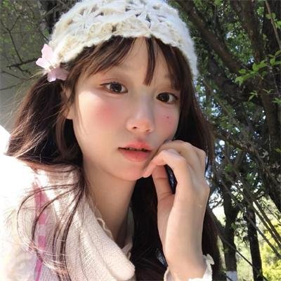 十九岁少年与欧陆