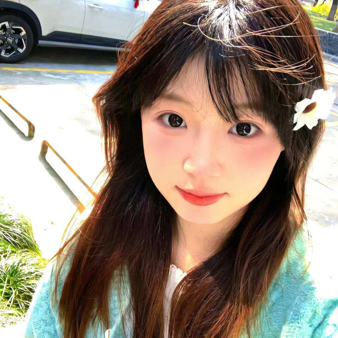 百万富翁的初恋