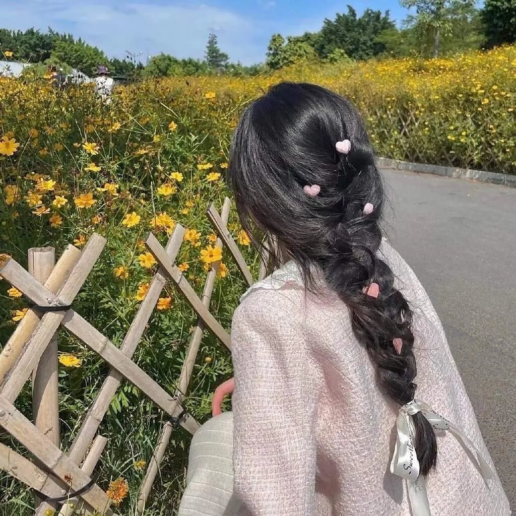 寻找前世之旅