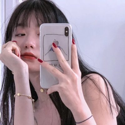 美国大兵