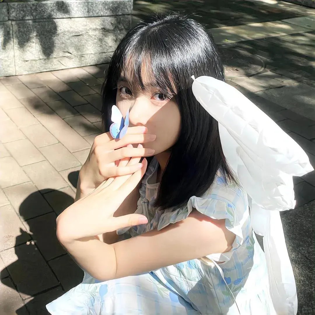 我的街区第三季
