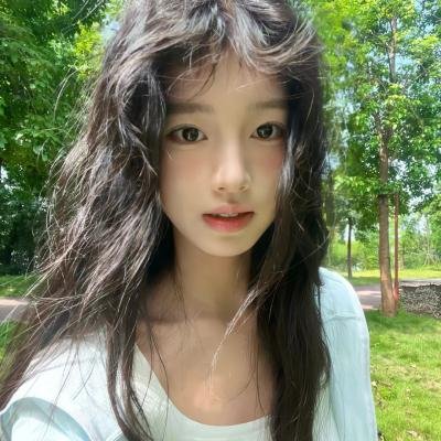 森林里的熊先生