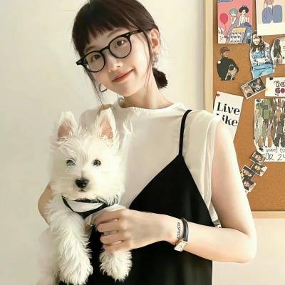 千谎百计第一季