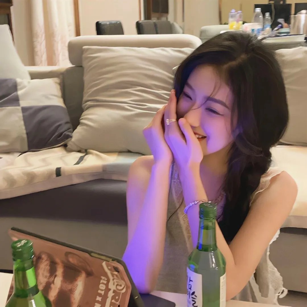女警事业