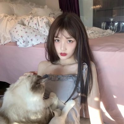 罪物语
