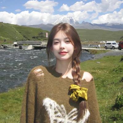 特务杀很大
