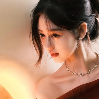 西部之恋