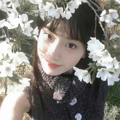 来聊聊须绪美吧