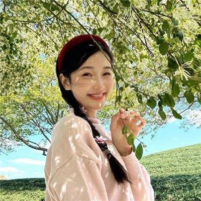 我家的英雄