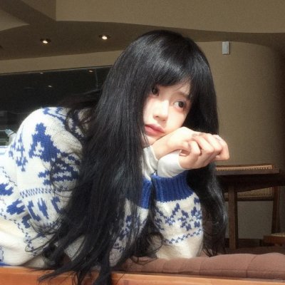 你好，忧愁