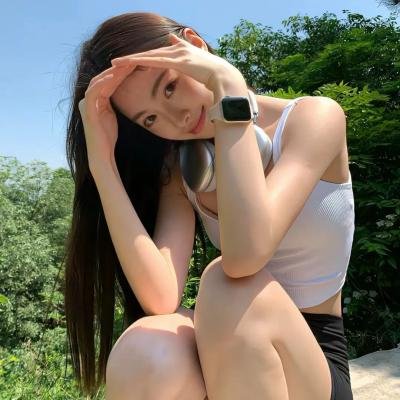 嗜血小红帽
