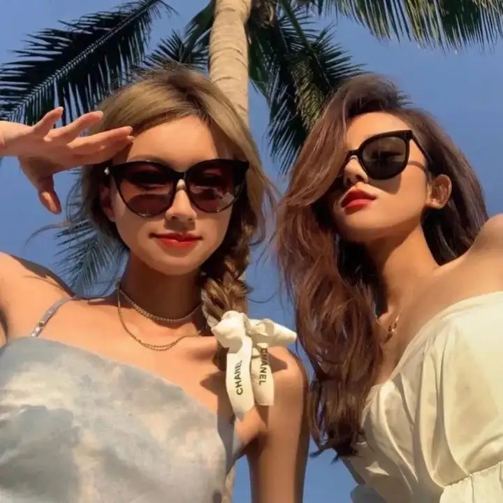 英雄交响曲
