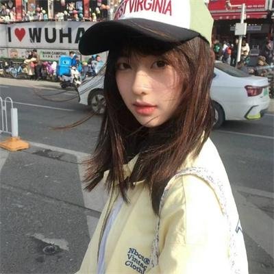 致命名媛之夜