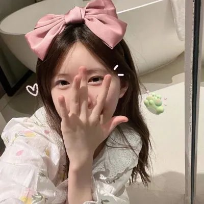 夏洛特2021