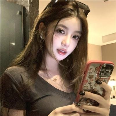 回忆的余烬