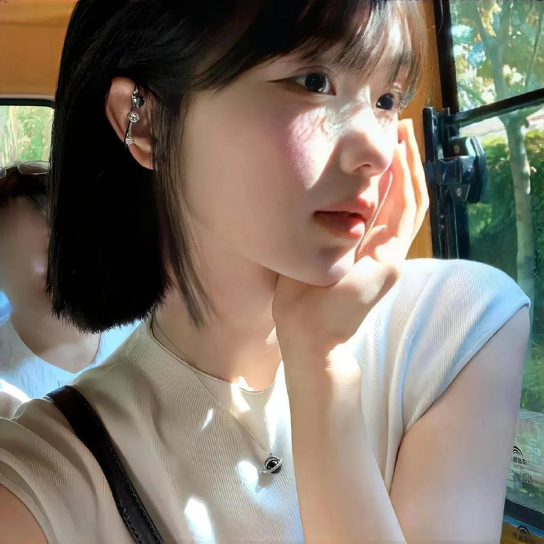 暗芝居第一季