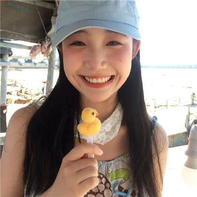 爱欲酿的酒