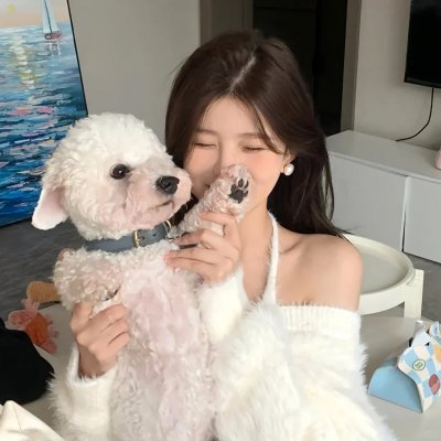 吉姆与卢克司机