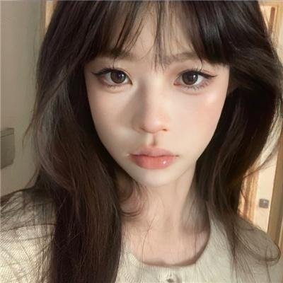 绝望的牛仔