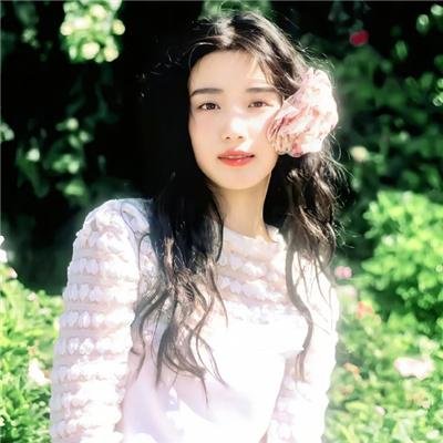 永不让步